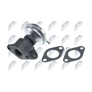 NTY EGR-AU-016