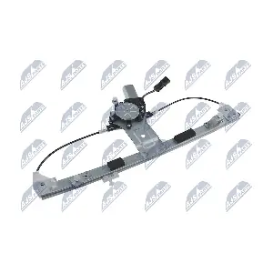 NTY EPS-FT-004