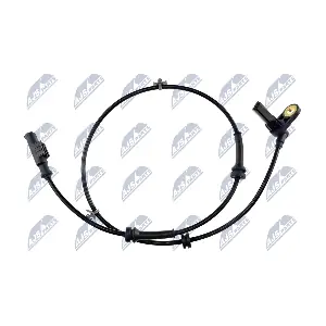 HCA-NS-087 NTY