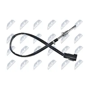 EGT-VV-003 NTY
