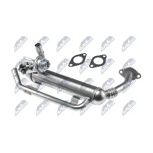 EGR-VW-026A NTY