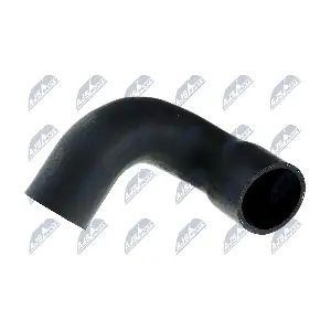 GPP-FR-001 NTY