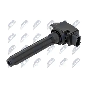 ECZ-MS-025 NTY