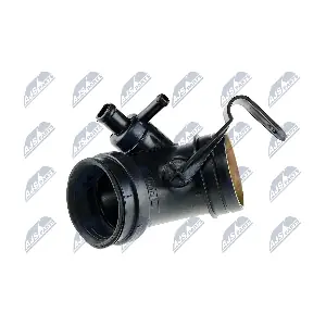 GPP-AU-003 NTY