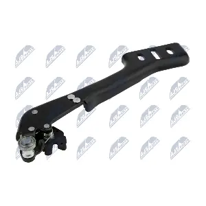 EZC-FR-125 NTY