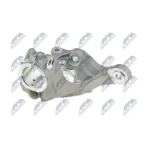 ZZP-VW-025 NTY
