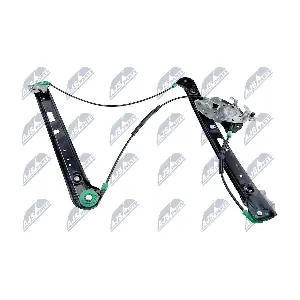 NTY EPS-BM-003