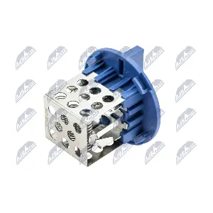 ERD-ME-016 NTY