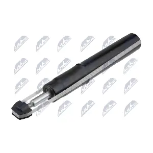 A-AU-033 NTY
