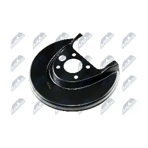 HTO-VW-005 NTY