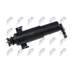 NTY EDS-BM-005