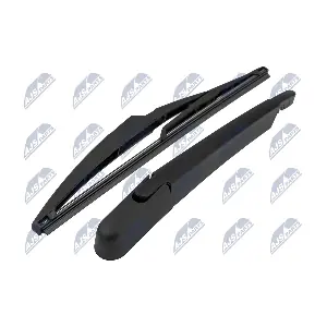 EWB-CT-003 NTY