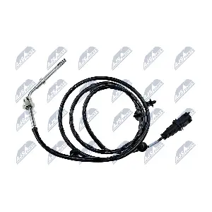 EGT-PL-035 NTY