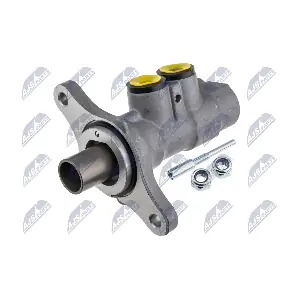 NTY HPH-PE-002
