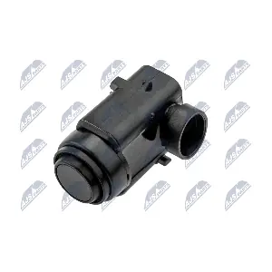 EPDC-ME-002 NTY