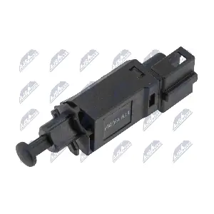 ECP-VW-014 NTY