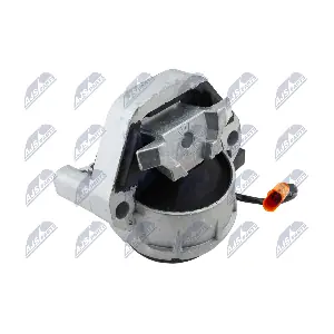 NTY ZPS-AU-015