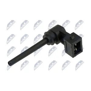 CZW-LR-011 NTY