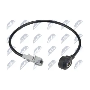 ESS-HY-510 NTY