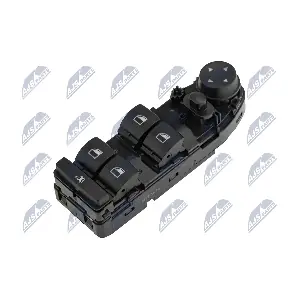 EWS-BM-141 NTY