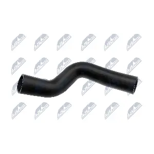 GPP-PL-014 NTY