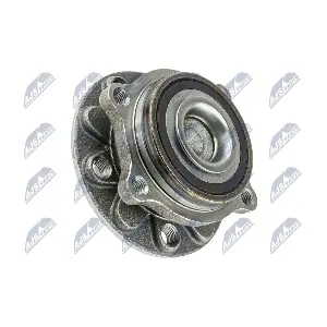 KLT-AR-011 NTY