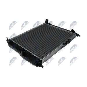 CCH-CH-004 NTY