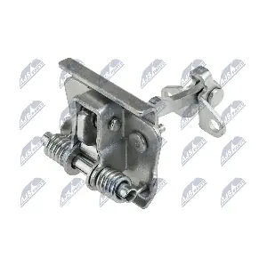 EZC-CT-046 NTY