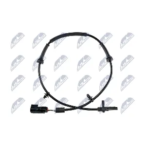HCA-MZ-046 NTY
