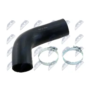 GPP-FT-019 NTY