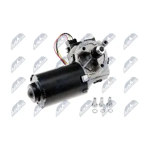 NTY ESW-FT-002