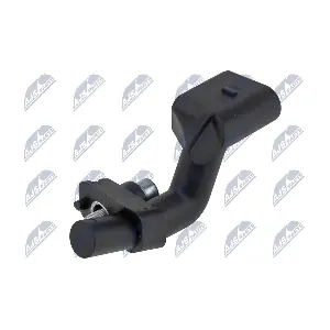 ECP-AU-035 NTY