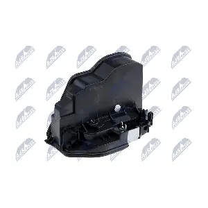EZC-BM-024 NTY