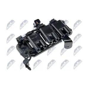 ECZ-HY-525 NTY