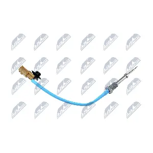 EGT-NS-006 NTY