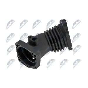 NTY GPP-FR-021