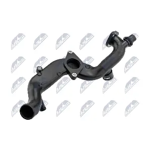 CPP-AU-016 NTY