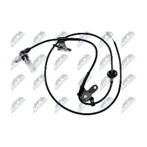 HCA-MZ-013 NTY