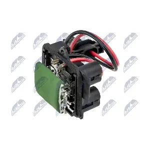 ERD-RE-008 NTY