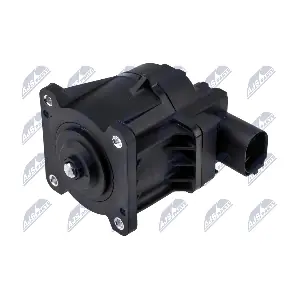 EGR-AR-010 NTY