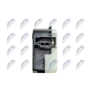 NTY EZC-VW-136