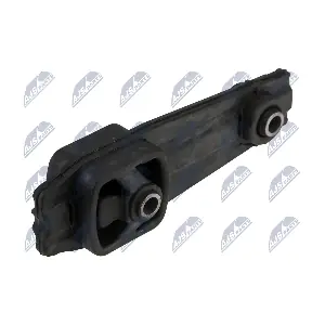 ZPS-CT-003 NTY
