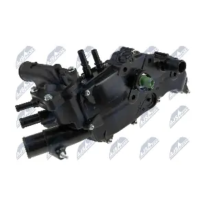 CTM-CT-006 NTY