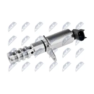 EFR-CH-003 NTY