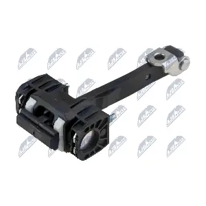 EZC-PE-057 NTY
