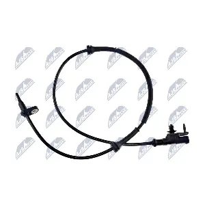 HCA-MS-037 NTY