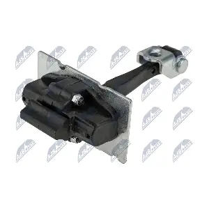 9676117380 CITROEN/PEUGEOT