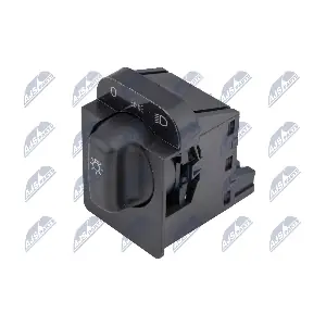 EWS-PL-023 NTY