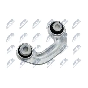 ZLP-VW-009 NTY