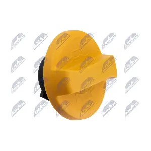 NTY BKO-PL-000